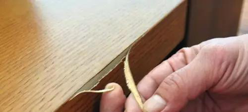 又有學(xué)生因室內(nèi)甲醛超標(biāo)中毒？買什么家具才能讓人放心？