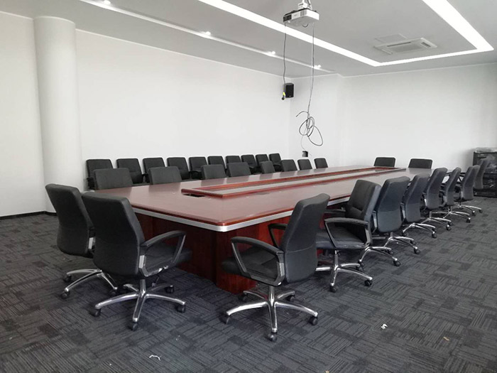 朗哥學校家具 學校家具