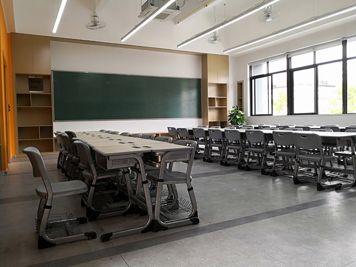 朗哥學校家具 學校家具