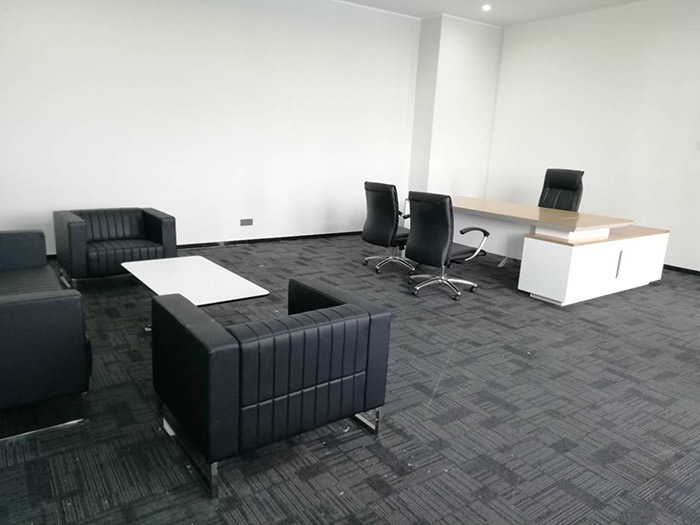 朗哥學校家具 學校家具