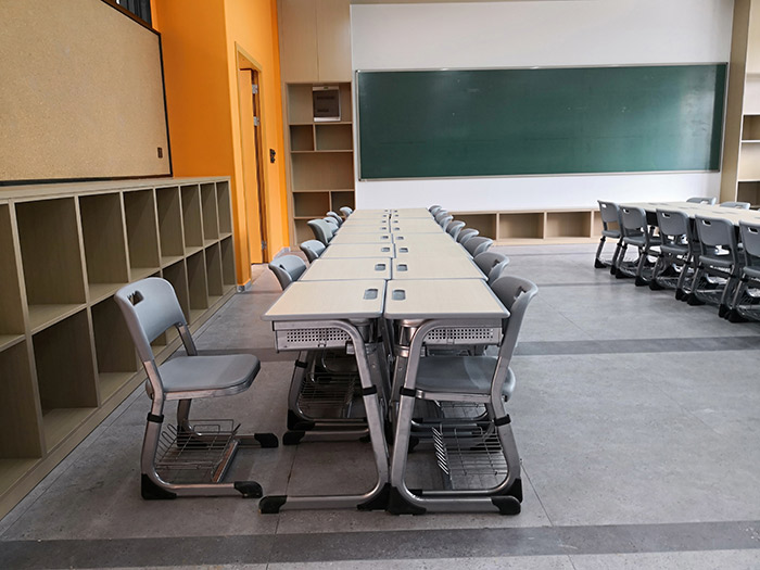 朗哥學校家具 學校家具