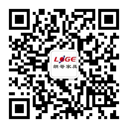 10c58d37f74b2391 10c58d37f74b2391