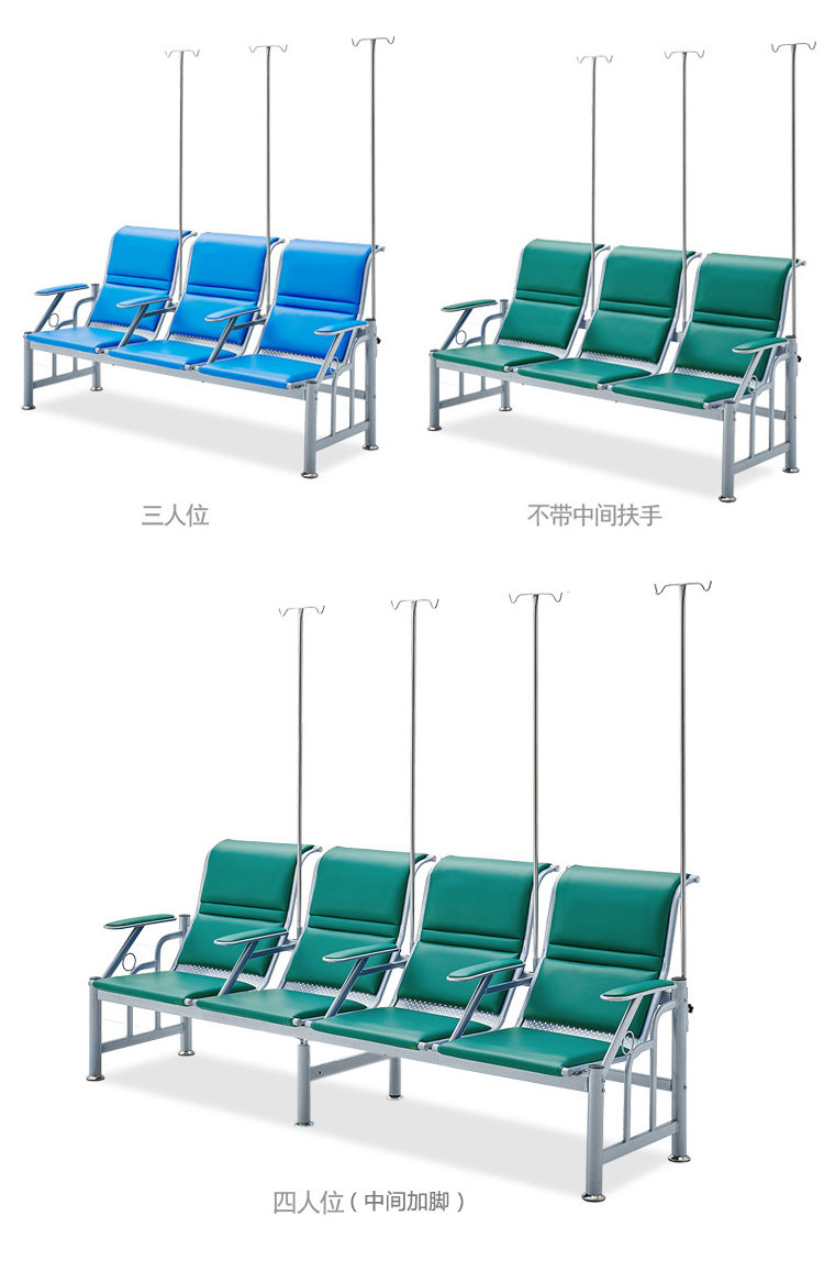 2c43e35789e47244 2c43e35789e47244