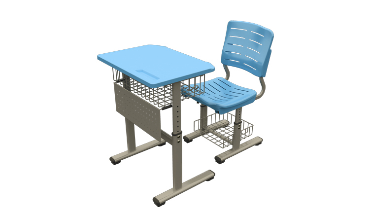 2017.7.31_17.37.9_5029 2017.7.31_17.37.9_5029