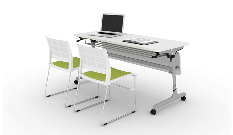 2017.7.31_17.35.35_5052