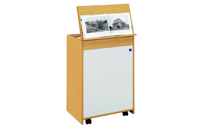 20170731172563886388 20170731172563886388