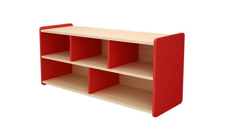 20170725143621942194 20170725143621942194