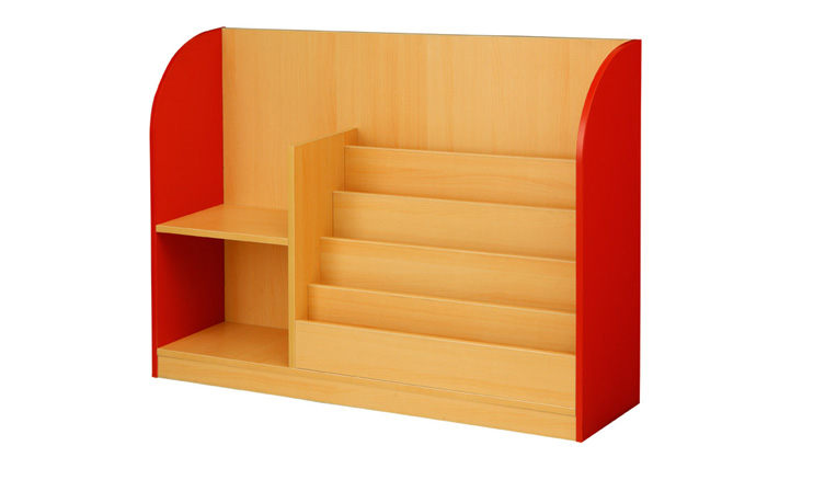 2017.7.31_17.25.46_2003