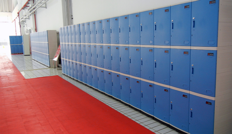 20170724162671997199 20170724162671997199