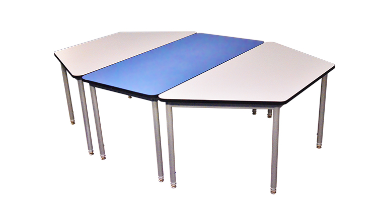 2017.7.25_14.53.30_2497 2017.7.25_14.53.30_2497