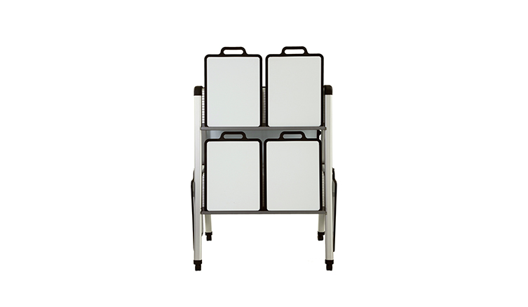 20170731173673637363 20170731173673637363