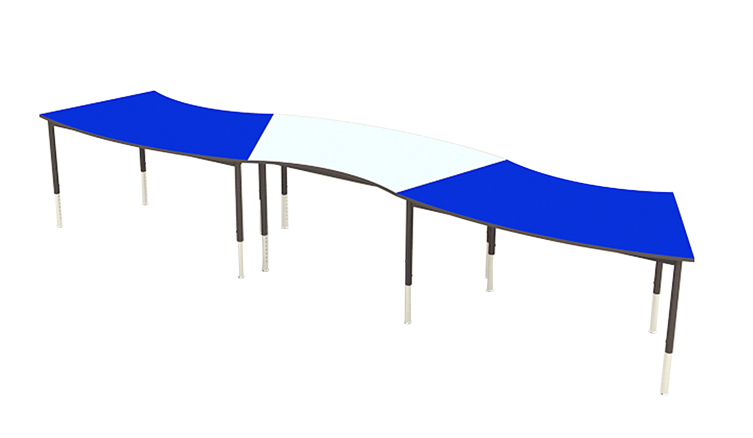 2017.7.25_14.54.26_8930