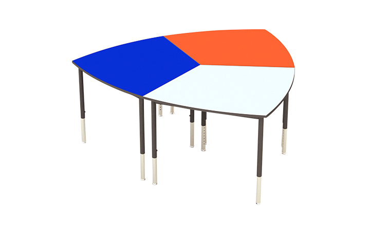 20170725145450105010 20170725145450105010