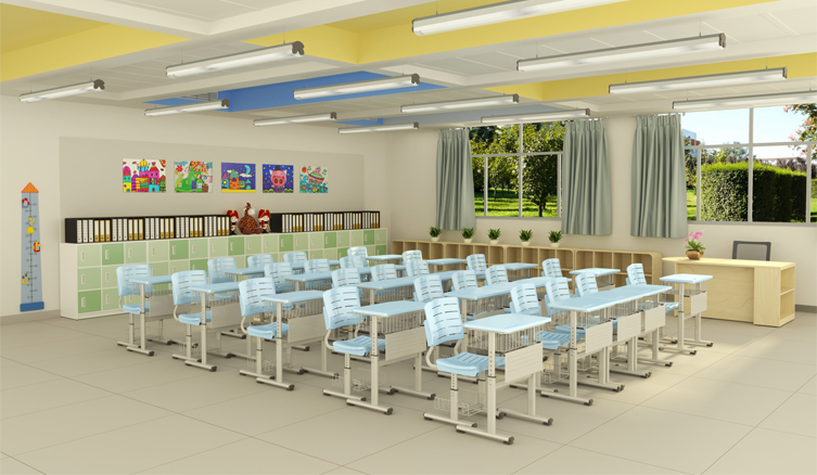 20170731173713391339 20170731173713391339