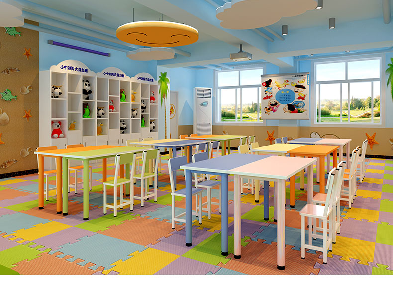 20170731172776557655 20170731172776557655