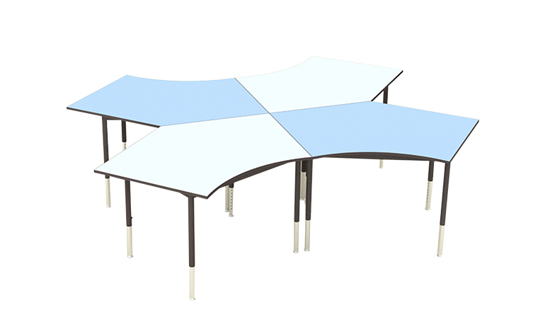 20170725145413461346 20170725145413461346