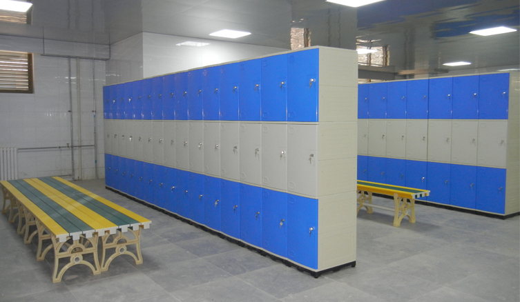 2017072416250512512 2017072416250512512