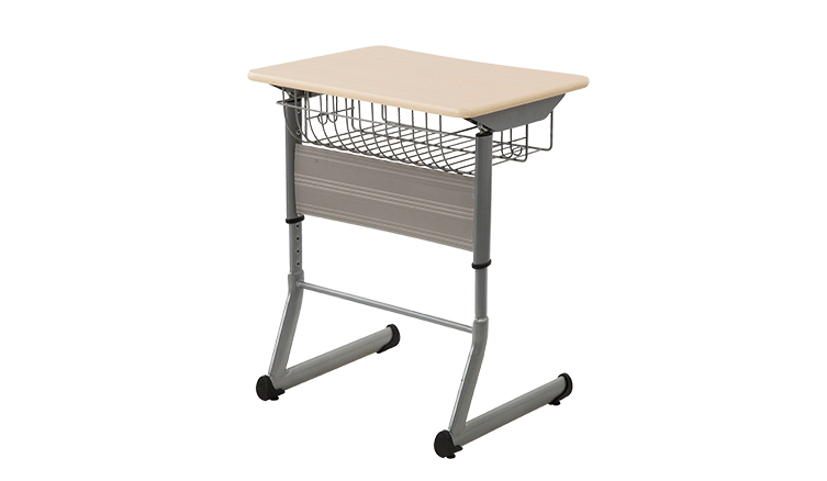 20170725144860856085 20170725144860856085