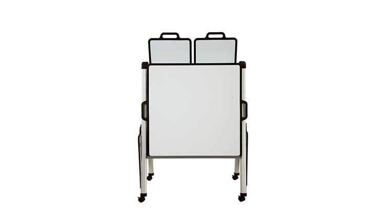 20170731173623192319 20170731173623192319