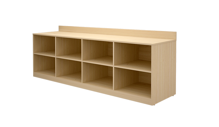 2017.7.25_14.33.38_2456 2017.7.25_14.33.38_2456