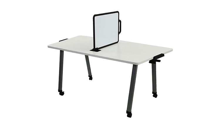 2017.7.31_17.36.46_8590