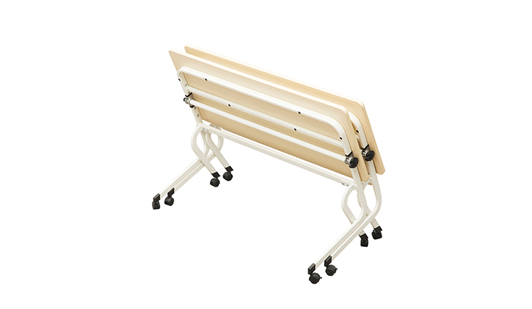 20170725144769216921 20170725144769216921