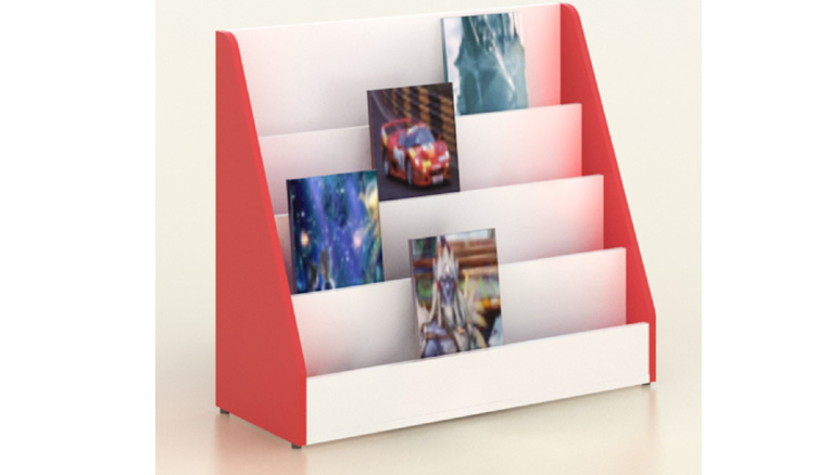 20170731172618271827 20170731172618271827