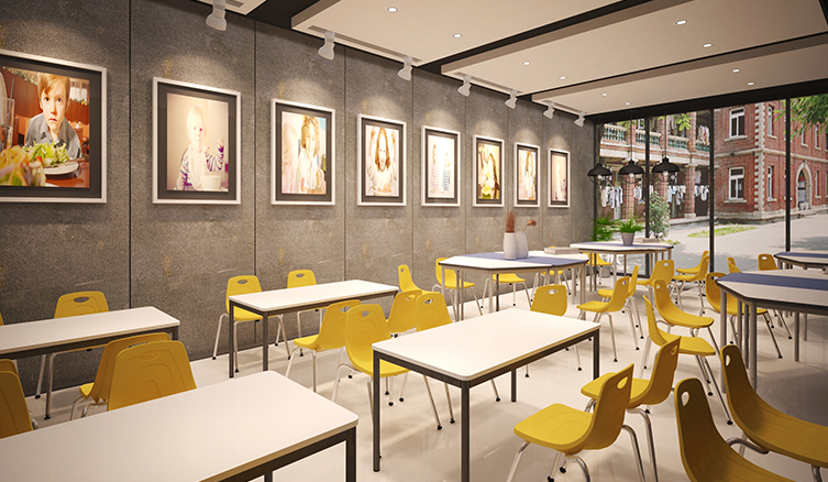 20170725143238813881 20170725143238813881