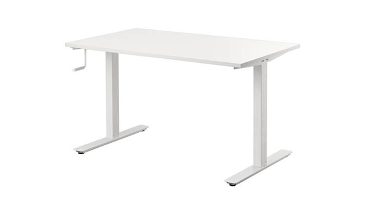 2017.7.25_14.38.53_8517 2017.7.25_14.38.53_8517