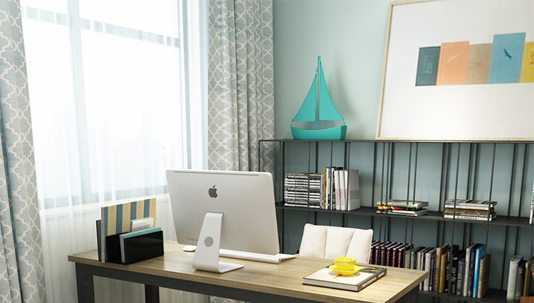 20170724122076677667 20170724122076677667