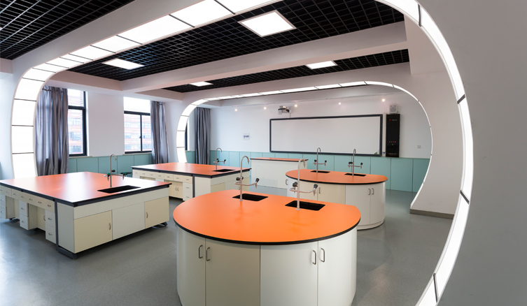 2017.7.24_17.30.20_2236