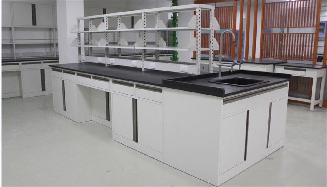 化驗(yàn)室實(shí)驗(yàn)臺(tái) 化驗(yàn)室實(shí)驗(yàn)臺(tái)