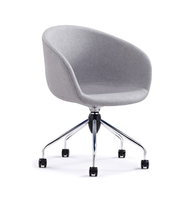 休閑椅閱覽椅G6076 休閑椅閱覽椅G6076