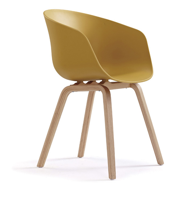 休閑椅閱覽椅G6075 休閑椅閱覽椅G6075