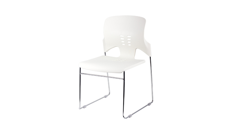 圖書館閱讀椅005 圖書館閱讀椅005