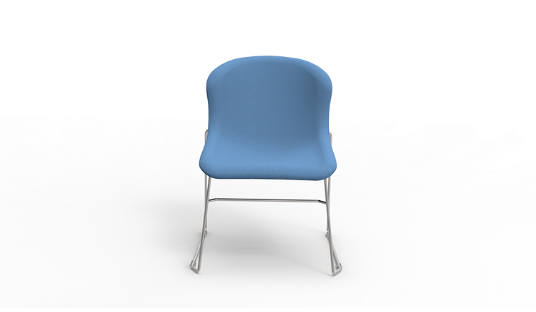 2017073117200820820 2017073117200820820