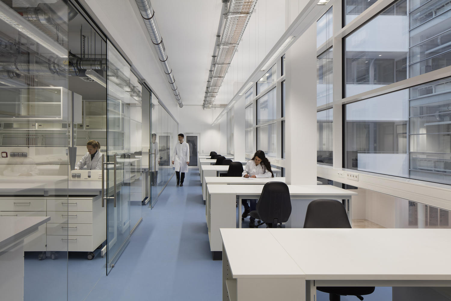 檢驗(yàn)科家具 檢驗(yàn)科家具