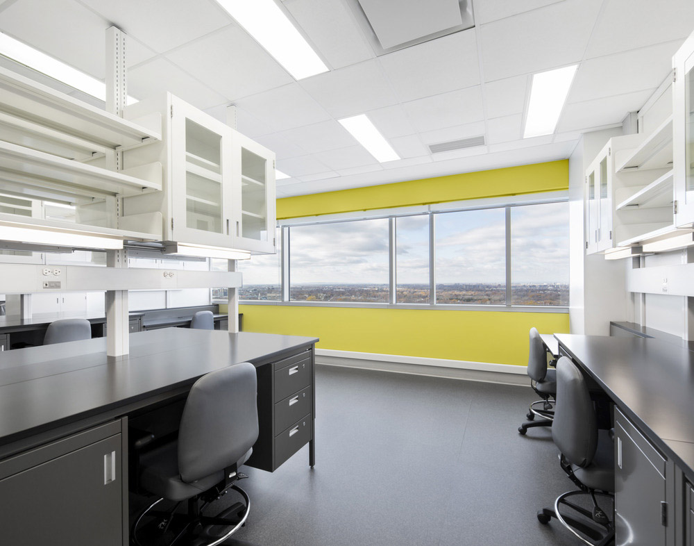 實驗室家具 實驗室家具