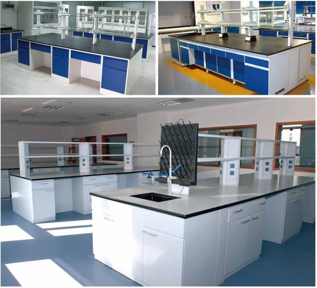 化驗(yàn)室實(shí)驗(yàn)臺(tái) 化驗(yàn)室實(shí)驗(yàn)臺(tái)