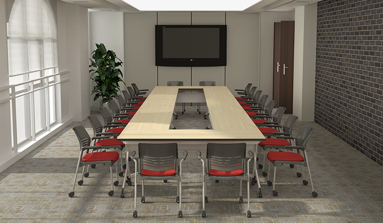 圖書館休閑椅閱覽椅1 圖書館休閑椅閱覽椅1