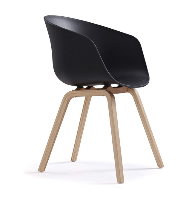 休閑椅閱覽椅G6075(3) 休閑椅閱覽椅G6075(3)