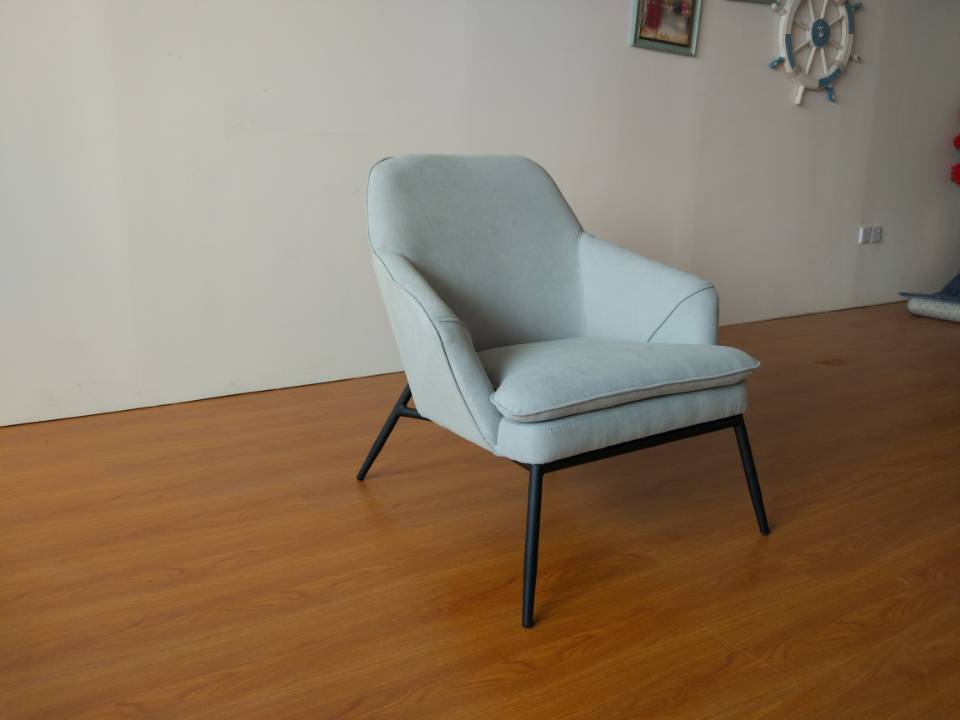 休閑椅閱覽椅G6078 休閑椅閱覽椅G6078