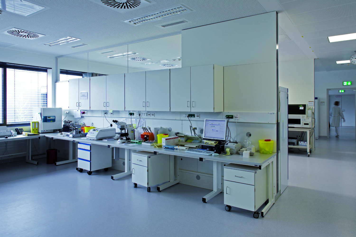 檢驗(yàn)科家具 檢驗(yàn)科家具