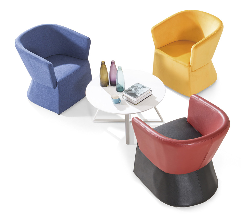 休閑椅閱覽椅G6069 休閑椅閱覽椅G6069