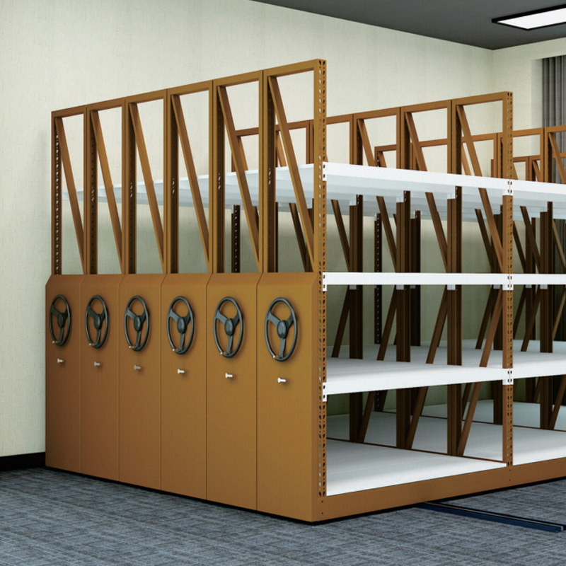 圖書(shū)館家具 圖書(shū)館家具