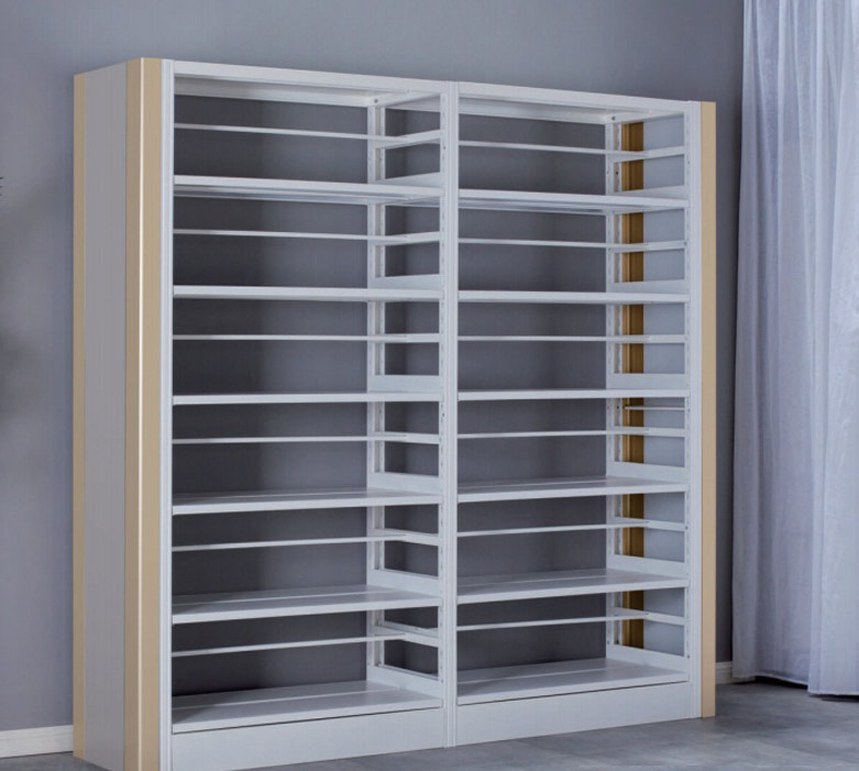 圖書館家具 圖書館家具