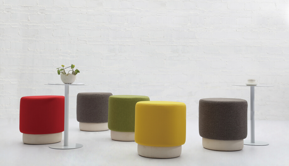 休閑椅閱覽椅G6061(1) 休閑椅閱覽椅G6061(1)