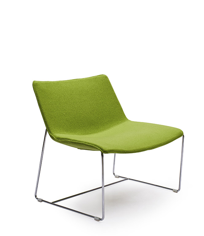 休閑椅閱覽椅G6050 休閑椅閱覽椅G6050