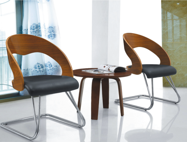 休閑椅閱覽椅G6053 休閑椅閱覽椅G6053