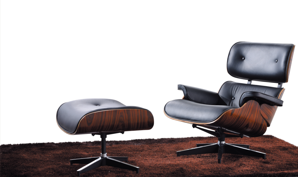 休閑椅閱覽椅G6039 休閑椅閱覽椅G6039